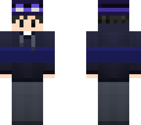 aaa