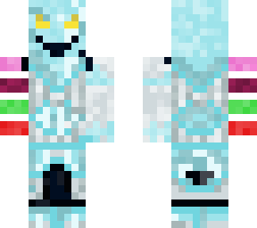 aboru (galand's other nephew fixed)
