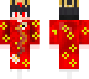 ahlongcraftmc