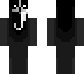 alternate