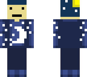 apocaike stelar