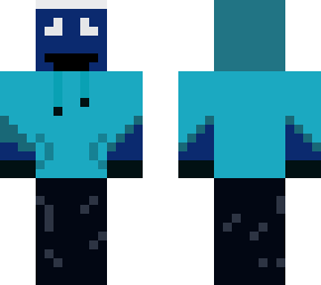 aquatic
