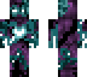 asterlix v4
