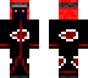 aurix akatsuki