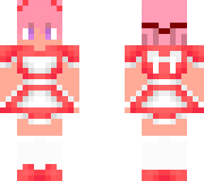azimo maid