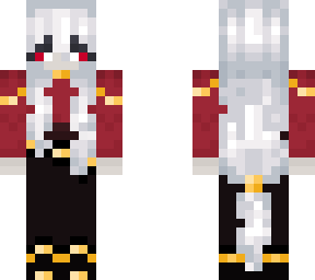 azriel