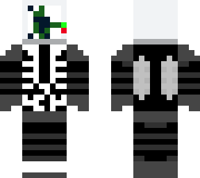 badware(dod)