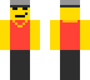 balmc