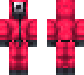better square guard