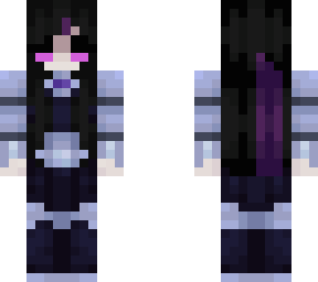 blackfire me