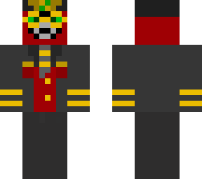 blastrain mcb