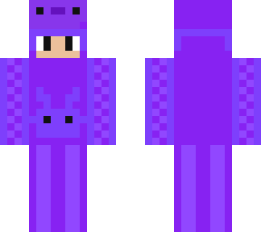 blue axololt