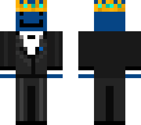 blue blob (not mine js needed for editing)