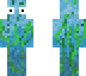 blue gradient fix