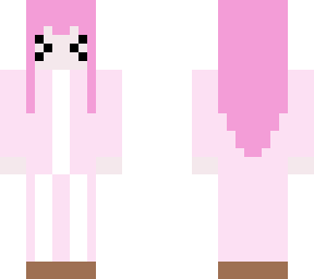 bocchi