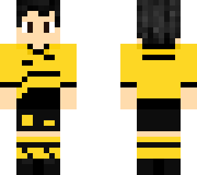 borrussia dortmund 23-24 jersey with puma shoes