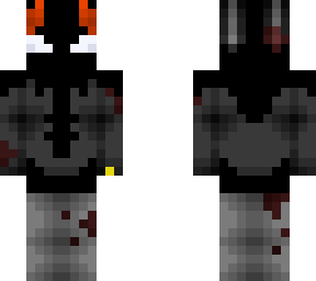 bunny