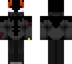 bunny v2
