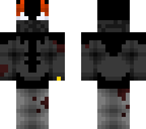 buny v3