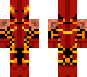 c-cape