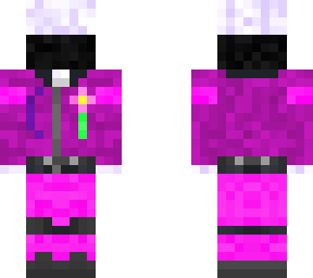 cookie (in pressure)