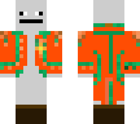 copper commander bob