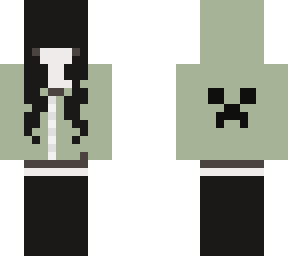 creepuh