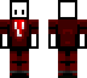 cubeguy.exe