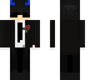 d4rklord