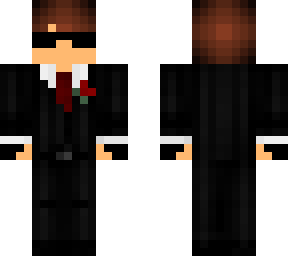 daminatormc suit