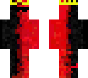 daquvis