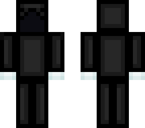 death