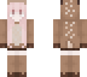 deer!!!