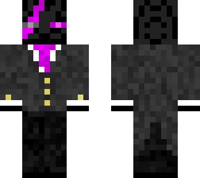 demented v2