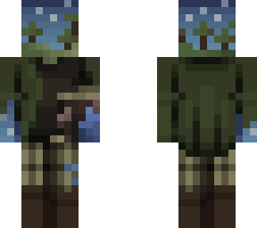 der ninbu