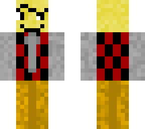 devesto