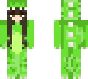 dino hope
