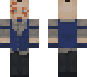 eddie gluskin