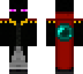 el lich (rich life)