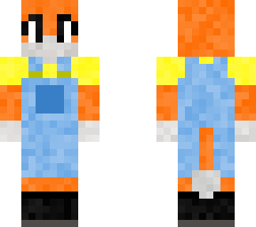 ember