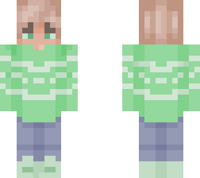 emerald viper winter (edition)