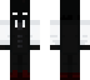 ender_playz