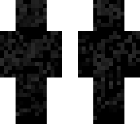 erebus