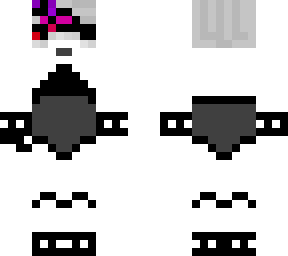 erik (designation e) wip