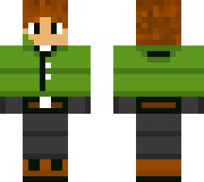 ezra winter clothes