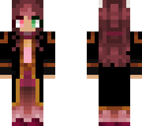 fenella base