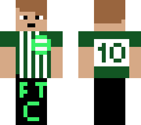 ferencvaros kit