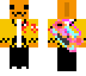 fish