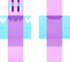 flutter