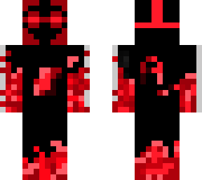 fred.02